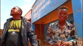 Dr. Simbi Yamoto Ft. Moses Makawa - Ouluka (Bena Malisawo)