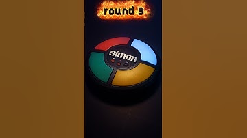 You Thought You Had It... You Didn