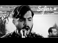 Capture de la vidéo Clubz - Golpes Bajos | Sofar Barcelona