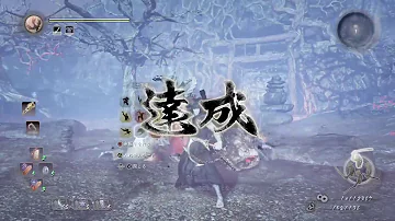 تحميل 強者の道 تحميل 強者の道