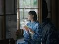 遠藤さくらが読む『金の角持つ子どもたち』