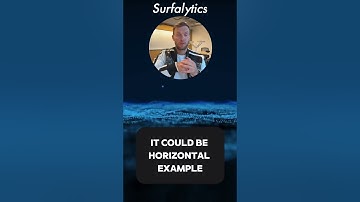 Visualisation tip for beginners #surfalytics #dmitryanoshin #datacommunity #visualisation #tips