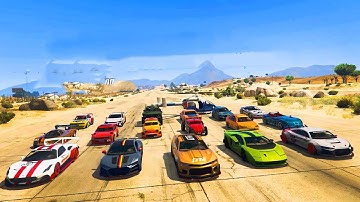 Race Master 3D - Gameplay Walkthrough Part 1 Levels 1-10 Car Race 3D (iOS, Android)