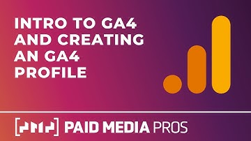 Google Analytics 4 Transition and Google Ads Linking