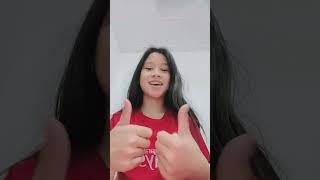 Download Lagu stecu stucu MP3