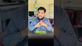 Master AI Automation in Pakistan: Essential 2026 Guide