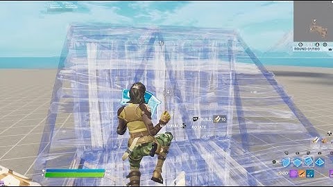 The fastest kill in a wager... pt 2