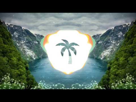 ed-sheeran---shape-of-you-(bkaye-remix)(free-download)