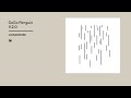 Capture de la vidéo Gogo Penguin - V2.0 (Deluxe Edition)(Official Album Video)