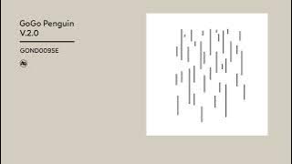 Download lagu GoGo Penguin - v2.0 (Deluxe Edition)( Album Video)