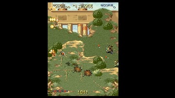 PSP Capcom Classics Collection Remixed