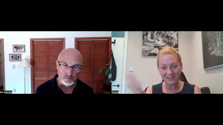 Inside Out Transformation Book Series (10) - Ken M...