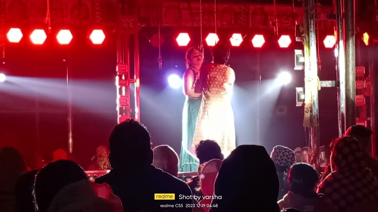 apera Sai samrat best comedy tuku APA and bapi panda 😁😁😁😁😃😃😃😃🤗🤗🤗🤣🤣😅😅😅