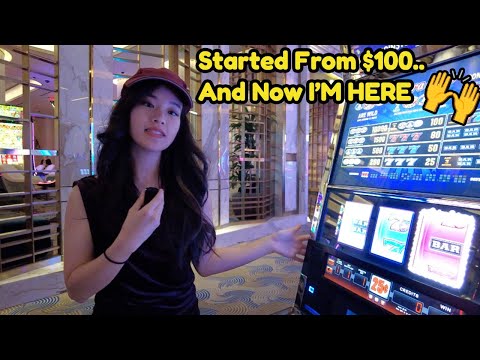 Pidä silmällä Pistolo Casinon parhaita peliä ja tarjouksia kasinojen välillä