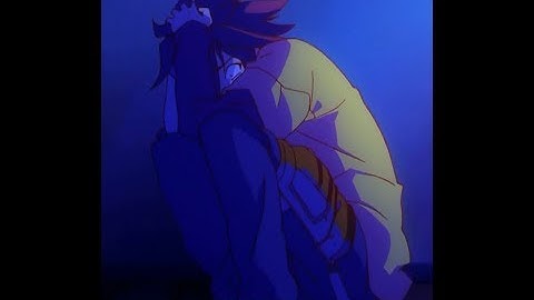 Amnesia: The Dark Descent; Part 3 Dungeon