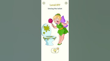 DOP 2 level 377 | #shorts