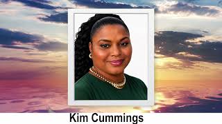 MTV OBITUARIES FOR THURSDAY 20th AUGUST  2026 mp3
