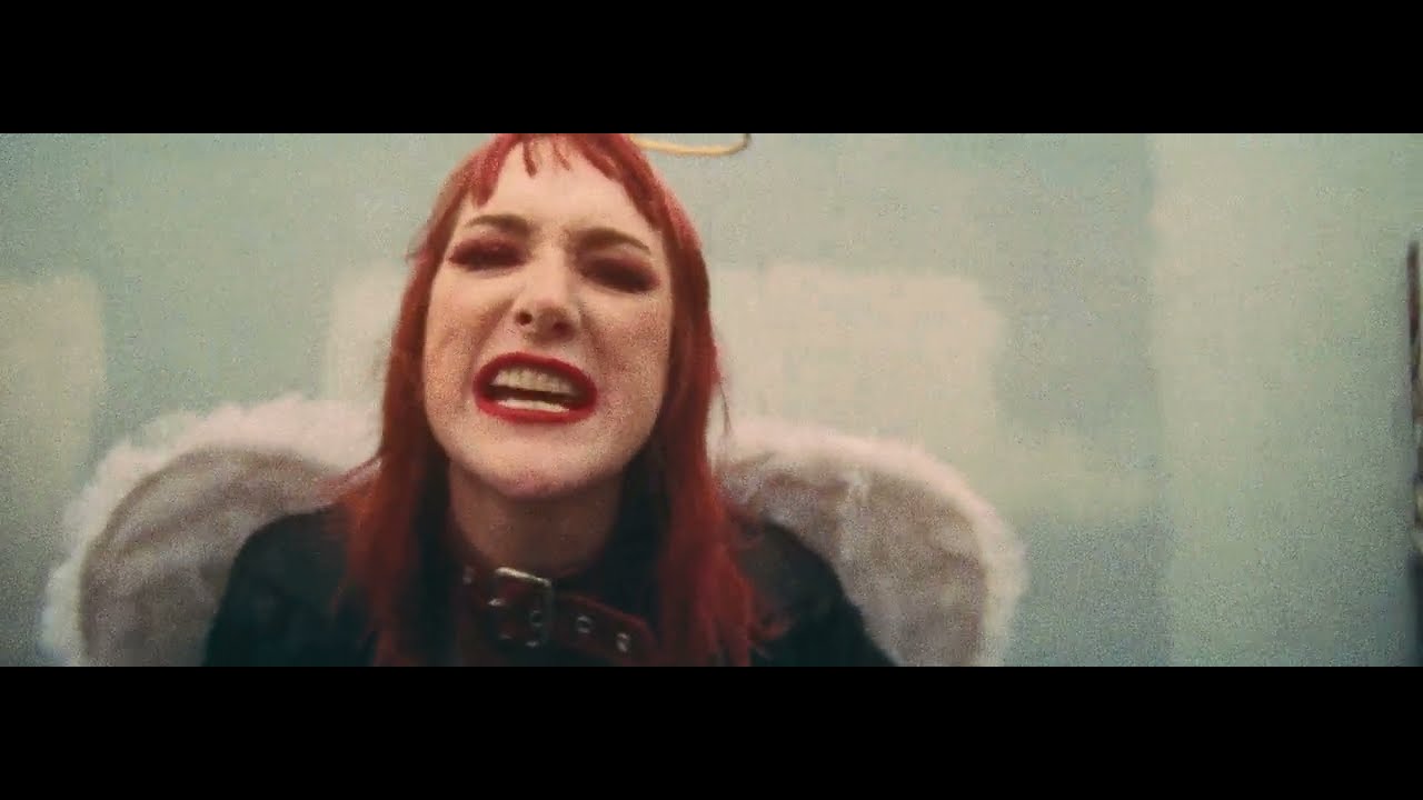 Denver Band Destiny Bond Knows the Power of Punk