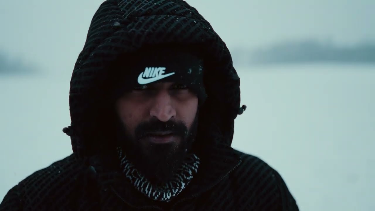 EMIWAY BANTAI  -10 20 | OFFICIAL MUSIC VIDEO |