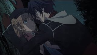 Download lagu Top 10 Romance Supernatural Anime Top 10 Romance Supernatural Anime