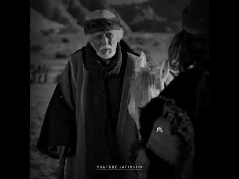 مالك بن ريب الرجولة و الشهامة و النخوة