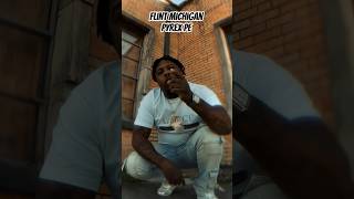 #phone #ringing #flint @PyrexPe #viral #rap