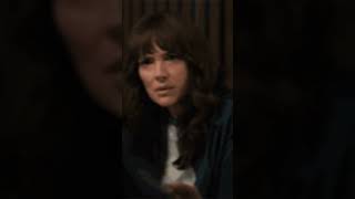 Joyce byers season 5 #strangerthingsseason3edit