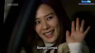 boys over flower(3)