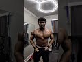 Eternal Legacy is taking over💪 . . . #gymcore #supps #preworkout #fyp #eternalsupps