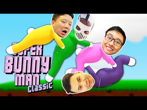Video SMILE LẤY VỢ !!! TEAM ĐỤT TRỞ LẠI VỚI GAME HÀI BOM TẤN... - youtube