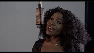 Semo - Hype Myself Official Performance Video