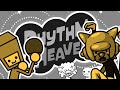 Remix 8  rhythm heaven