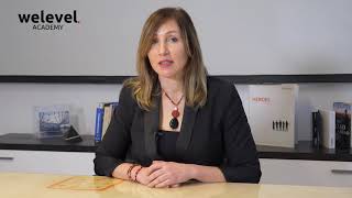 Marzia Baislak Reputazione Online, Narcisismo O Opportunità Di Business?