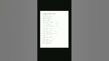 12th class Bihar board ke liye integration important👌