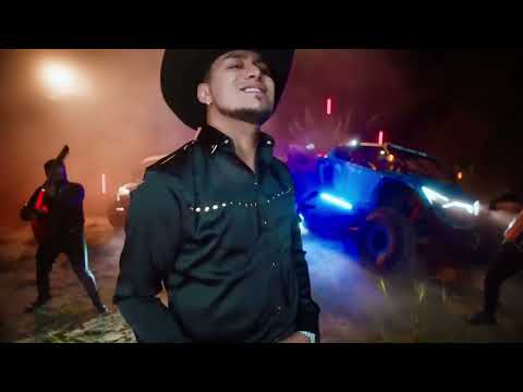 Se acabó Yeison Jiménez n 