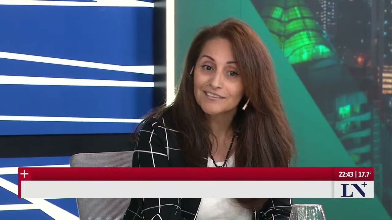 Escala el conflicto entre el gobierno y gremios aeronáuticos