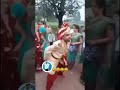 #christmas 🤣 #pawarholakhalidhobijatimere
