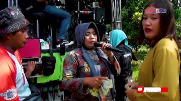 [ KELANGAN WONG TUA ] SINGA DANGDUT PUTRA PAI MUDA \\  DASIR JULI 2022 JAYAMULYA - KROYA - INDRAMAYU