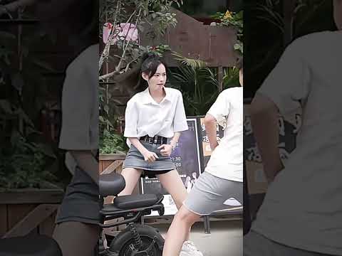 From Robbery To Rhythm Viralshort Funny Shorts Nature