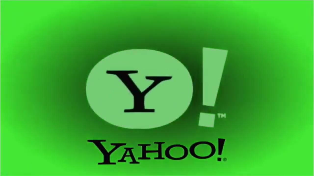 The ultimate best animation logos in G Major