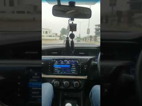 Ami Ji Ful Sexy Video By Rock Ranjha