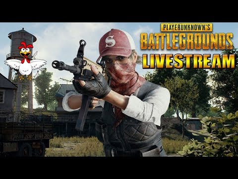camera iphone 8 plus apk 🔴[LIVE]🔴 Late Night Playerunknowns Battlegrounds ll All play and no chicken makes venom so hungry!