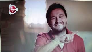 Yüreğimin Gözyaşları