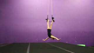 Download Lagu Maesa 2021 MP3