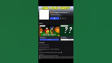 Is Roblox Down Right Now? I Can’t Play 😢 #Roblox #Shorts #Error #Gaming