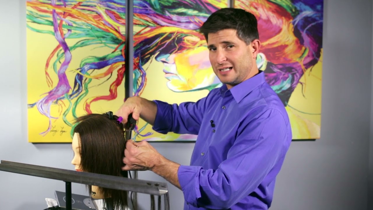 so cap hair extensions Inflation Protection