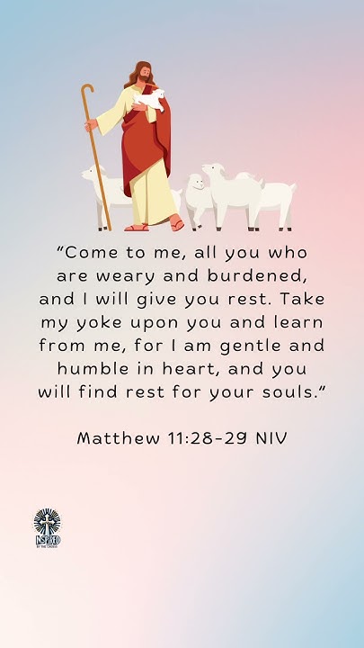 matthew-21-21-22-niv-inspired-by-the-cross-bible-verse