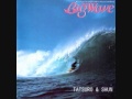 山下達郎 THE THEME FROM BIG WAVE 歌ってみた。