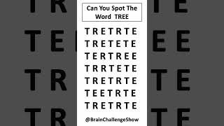 Word Search Game 03 screenshot 2