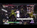 無双OROCHI Z 甄姫 Zhen Ji is OP の動画、YouTube動画。